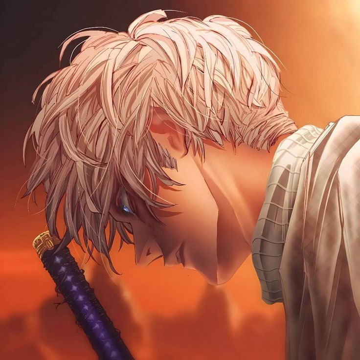 kayy ✨ tweet media