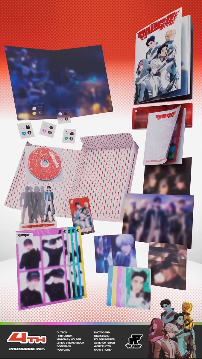 day 🌙 tweet media