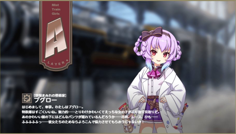 ʕ •ᴥ•ʔ<daichan330 tweet media