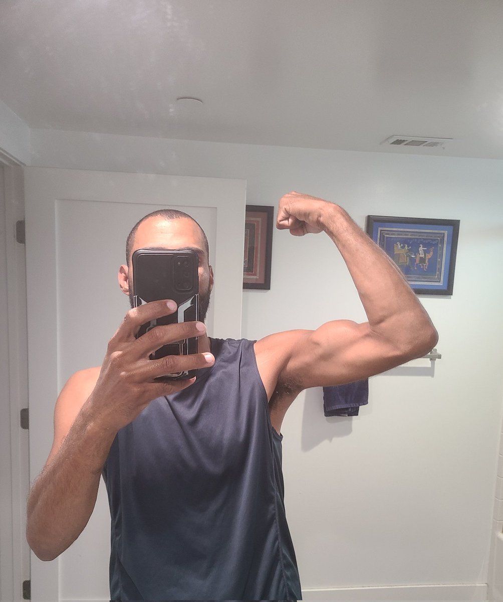 💰CashmasterJroc💰1.4k tweet media