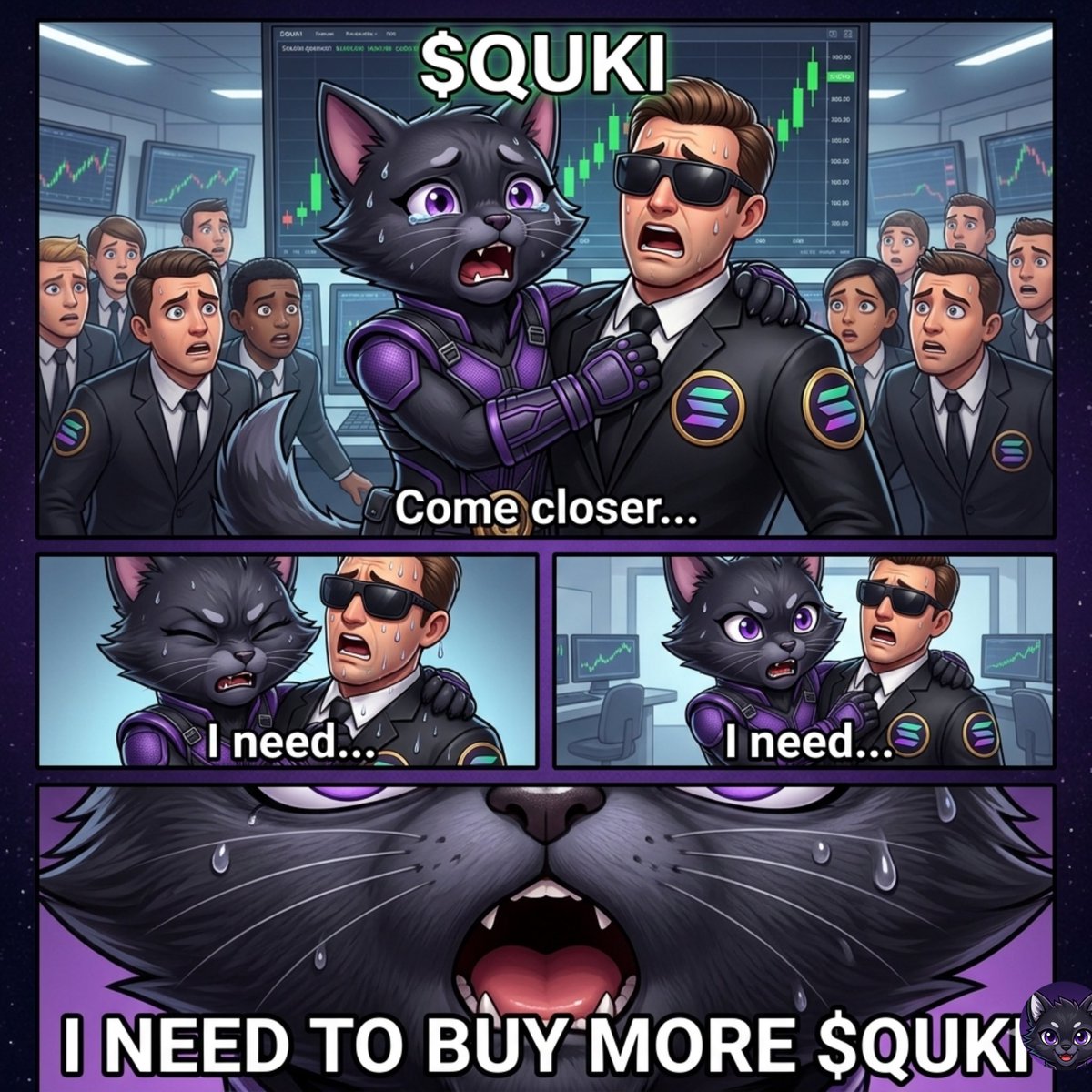 SQUID 𓅂 tweet media