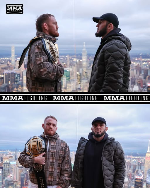 ZKO 🇦🇷 tweet media