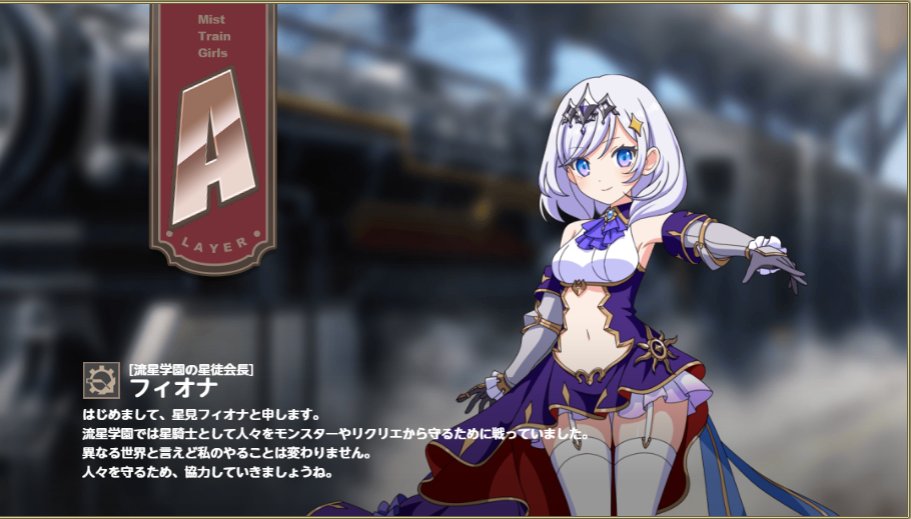 ʕ •ᴥ•ʔ<daichan330 tweet media