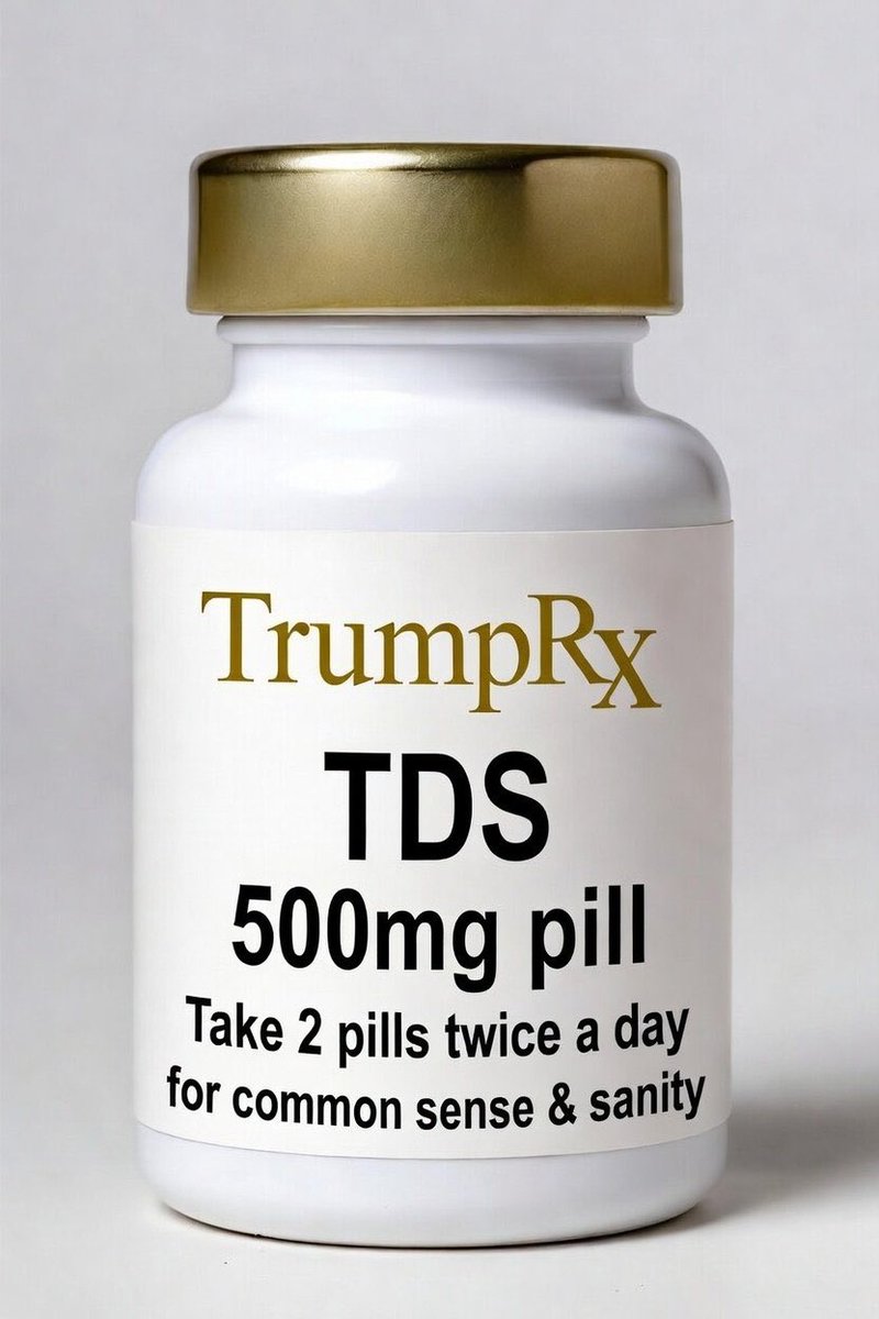 Marsha Little Gentry tweet media