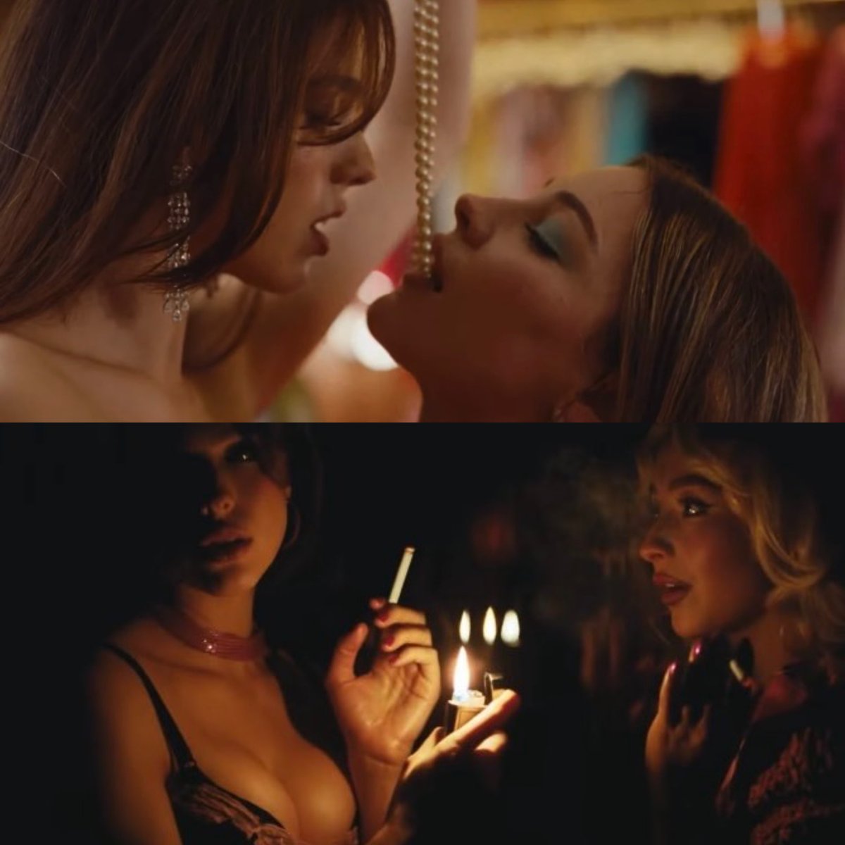 ri ☽ ⋆🐾⋆ tweet media