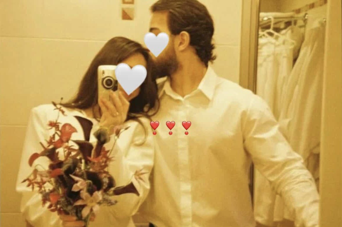 ❣️من عرفتك وأنا كل وقتي سعييّيييد ❣️