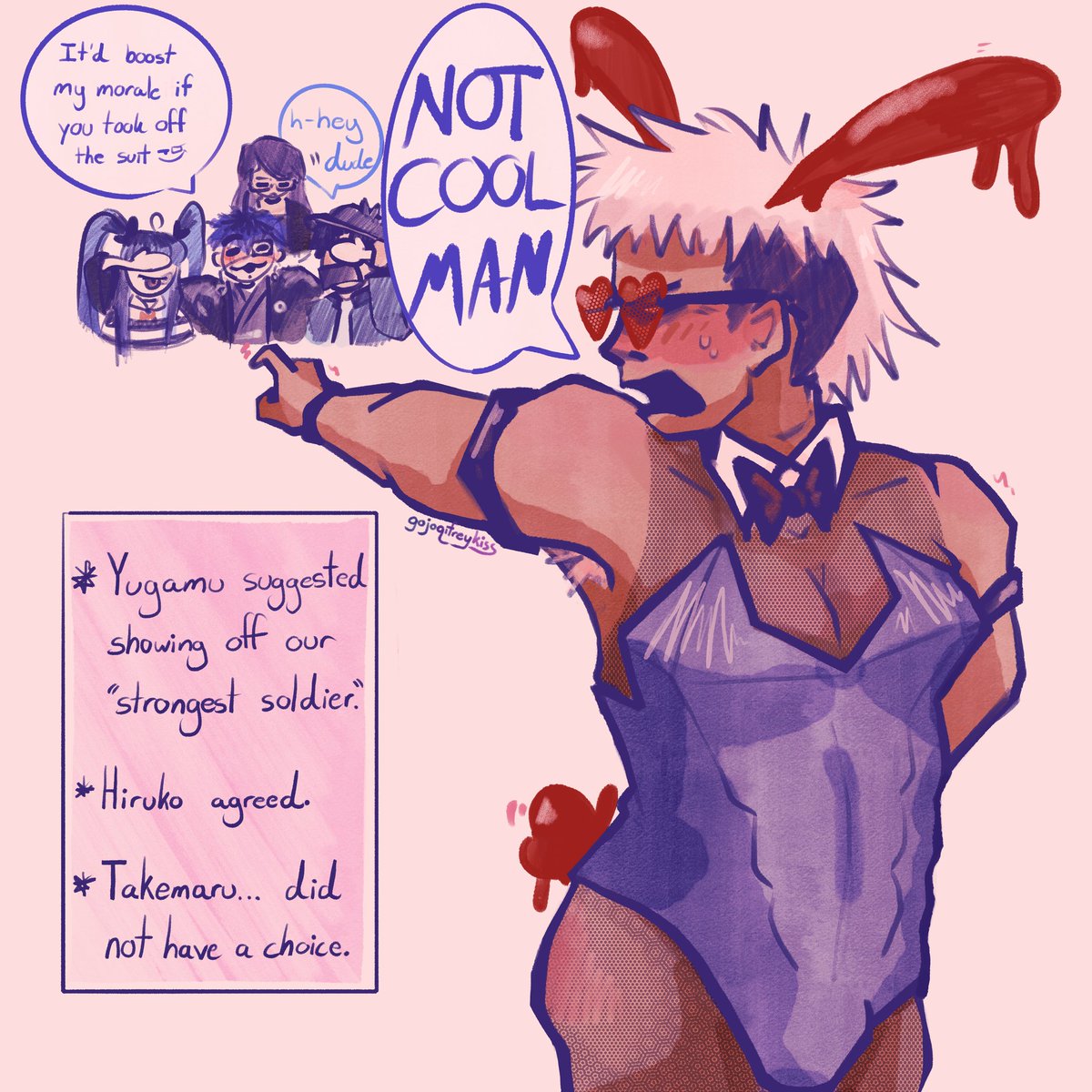 ✎ᝰ Loec tweet media