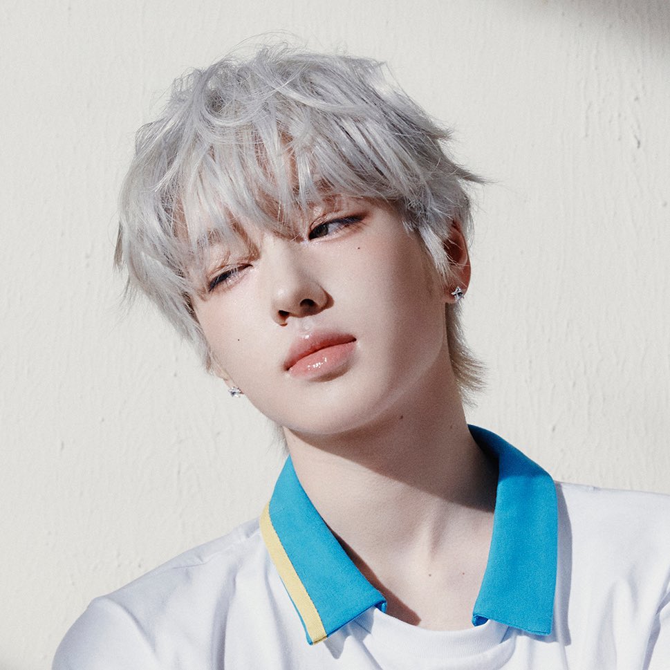 もにゃぺ🥐모나 tweet media