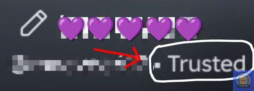 Roblox Fess tweet media