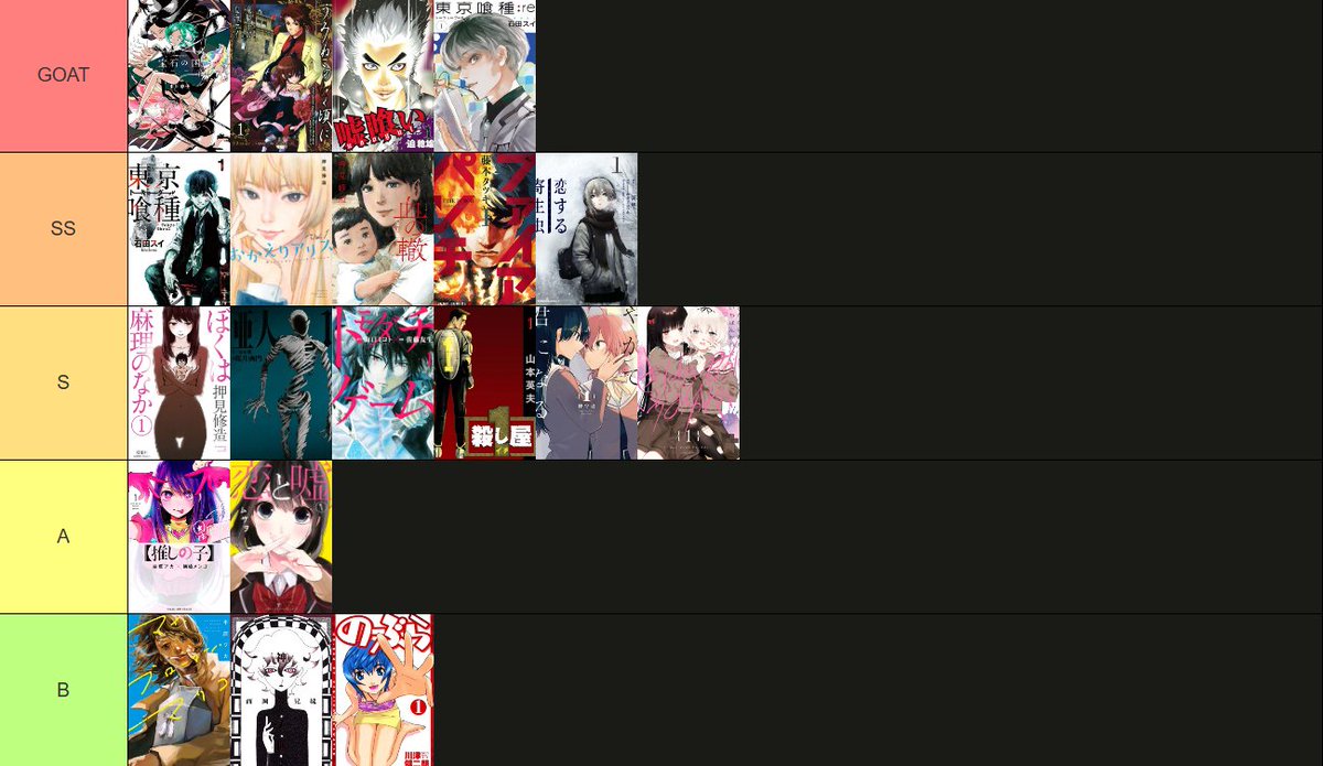 Kami-sama tweet media