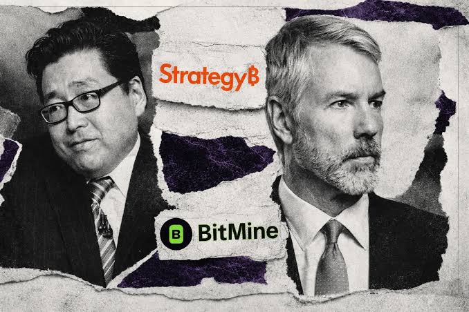 Wise Advice tweet media