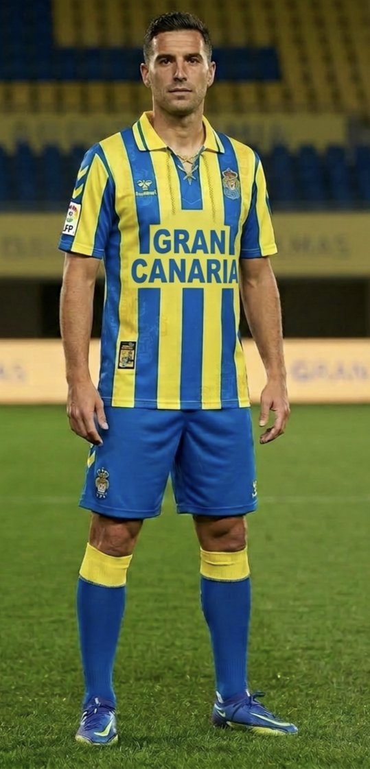 🇮🇨🇺🇦UDLP TODAY🇺🇦🇮🇨 tweet media