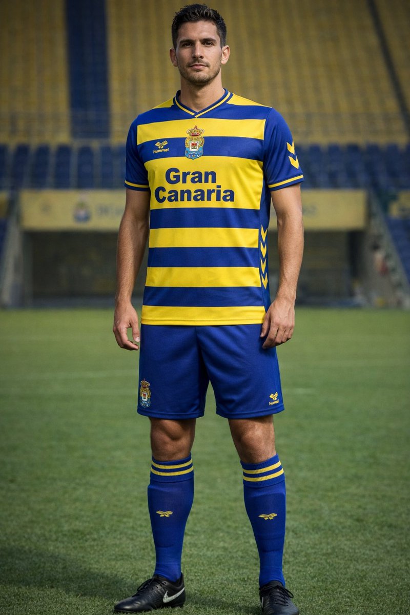 🇮🇨🇺🇦UDLP TODAY🇺🇦🇮🇨 tweet media