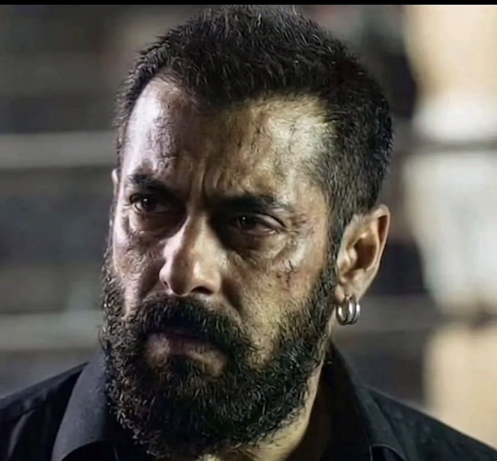 𝗖𝗜𝗡𝗘𝗠𝗔 𝗨𝗡𝗖𝗘𝗡𝗦𝗢𝗥𝗘𝗗 tweet media