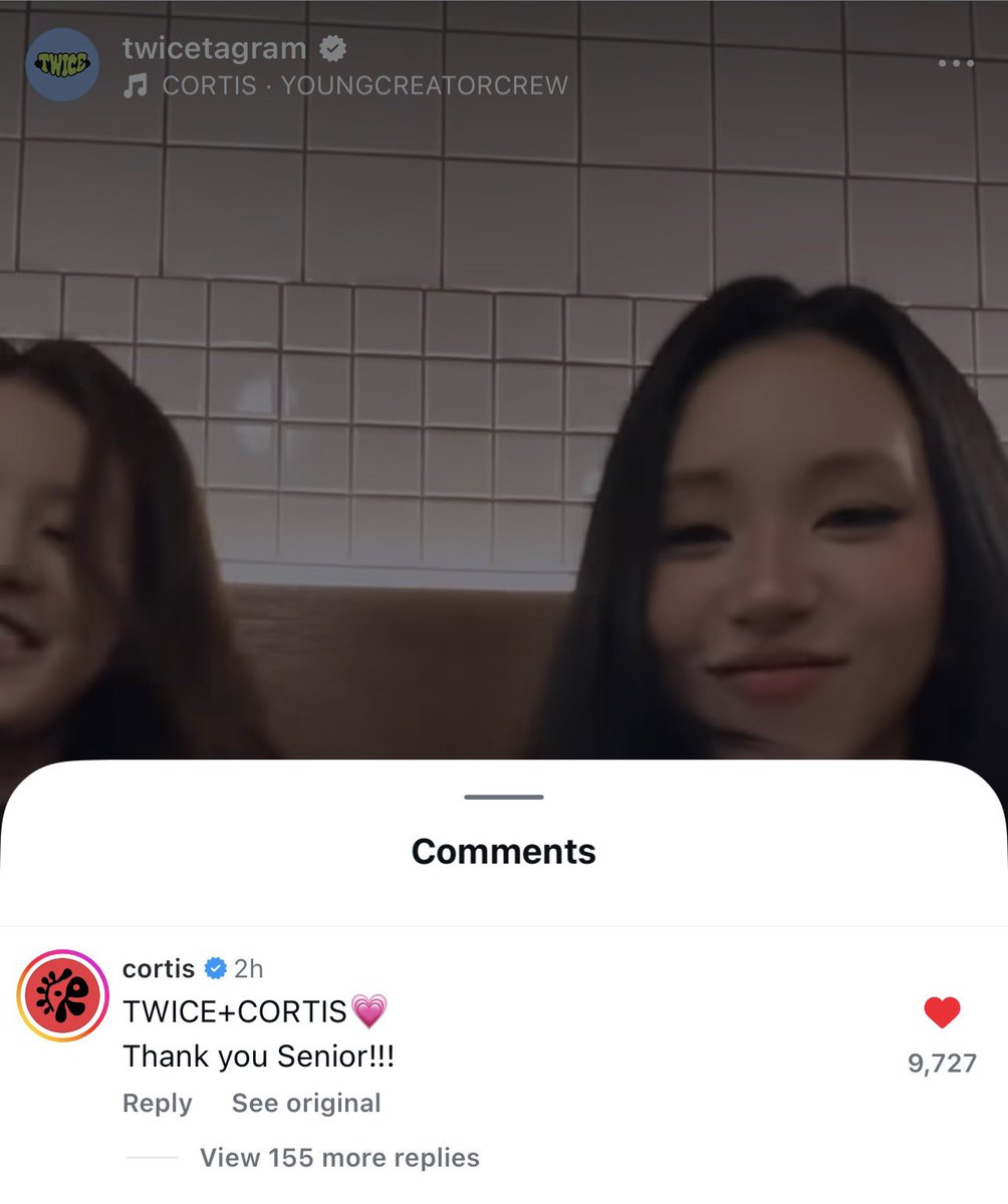 TWICE BASE tweet media