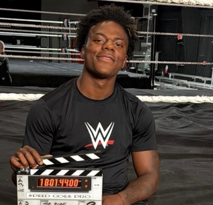 WRESTLETALES tweet media