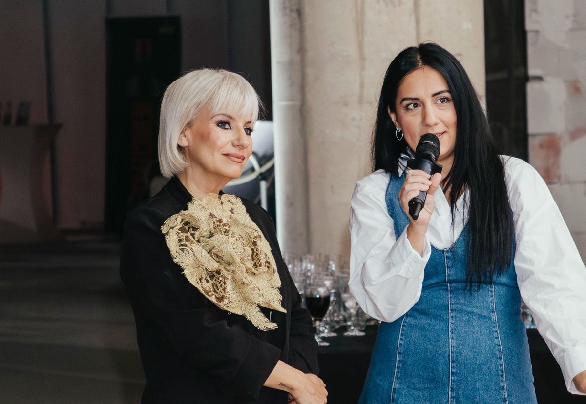 Fashion Weekend Skopje tweet media