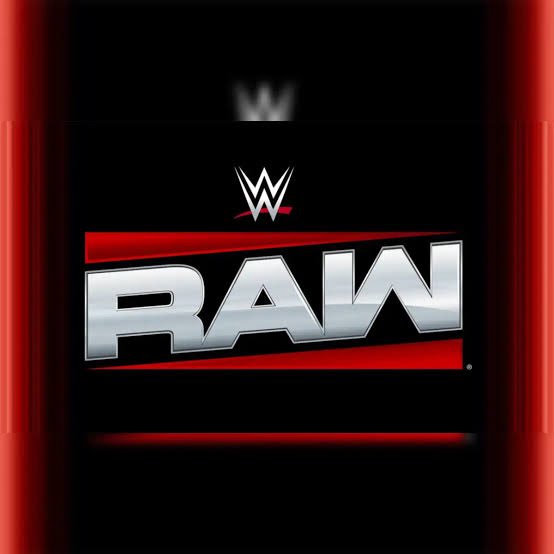 WRESTLETALES tweet media