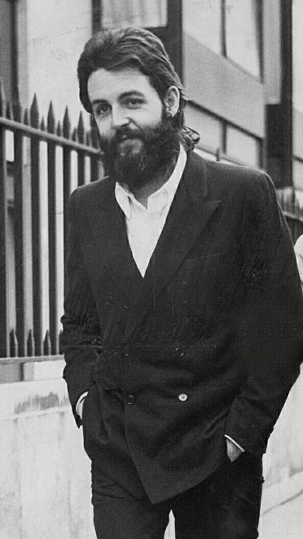 Tristão tweet media