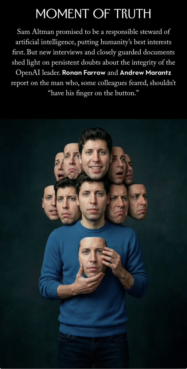 Packy McCormick tweet media