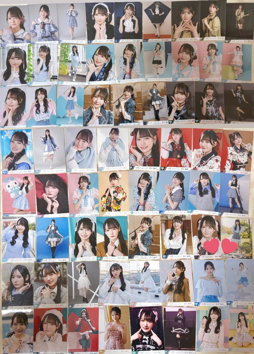 み.⋆𝜗𝜚 tweet media