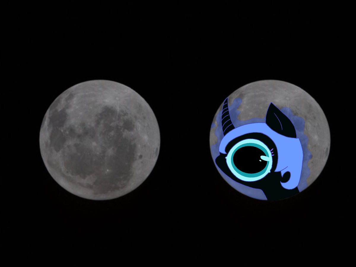 Tale♡! Comms open (2/4) tweet media