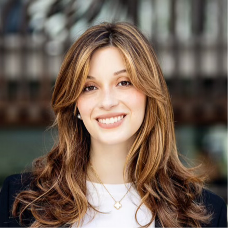 Erica Verrillo tweet media