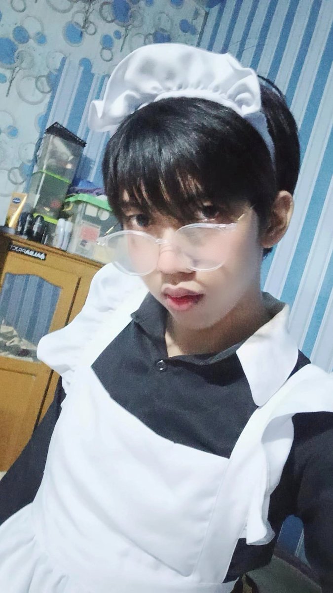 aqua marine 🏳️‍⚧️ tweet media