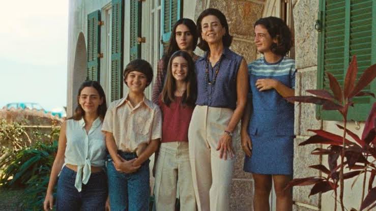 Me dem ideias de nome plmDs tweet media