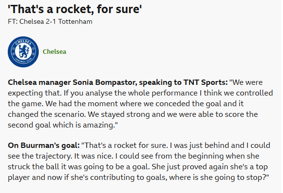 DanaBlue 🇩🇰⭐🇬🇧⭐🇺🇦 tweet media