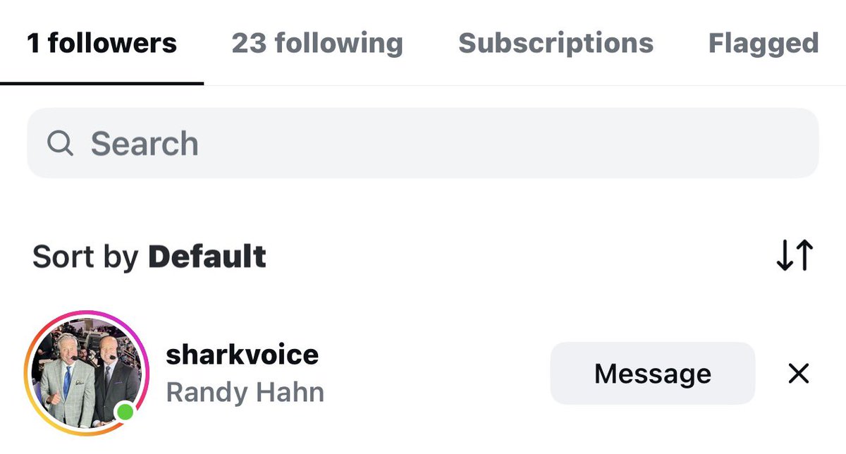 hans ⟡ tweet media