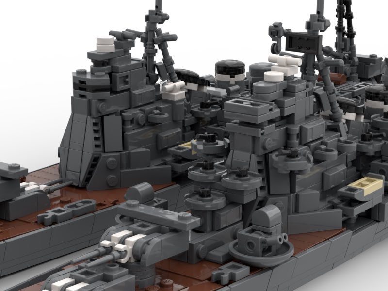 purotein4305 tweet media