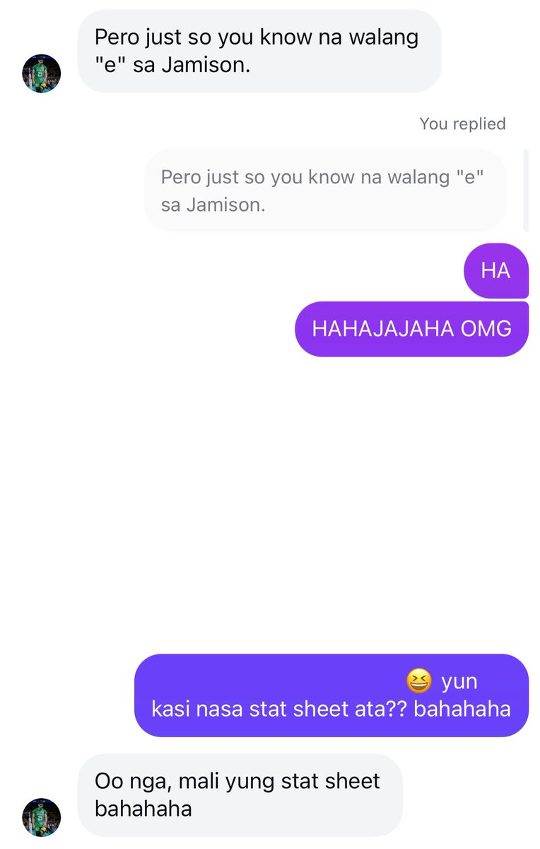 hani 🍀 tweet media