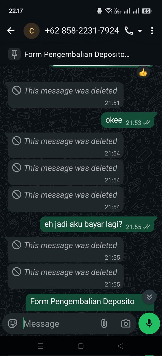 vi ★☆ tweet media