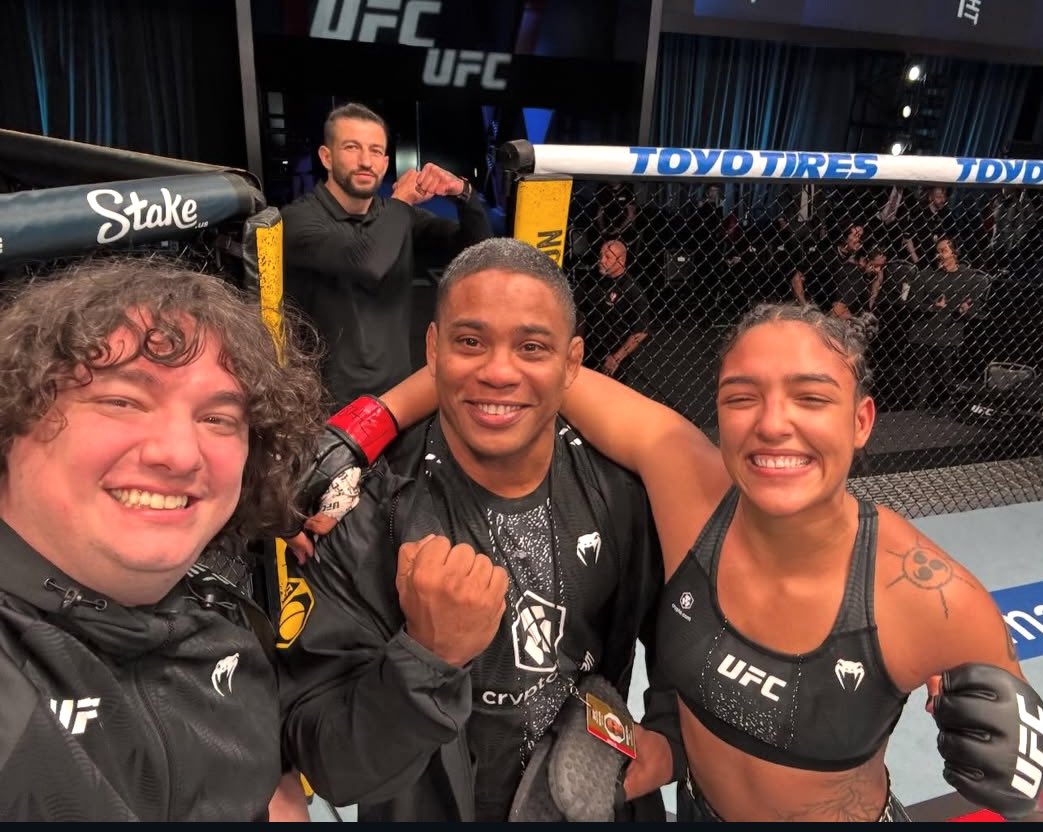 José Louis tweet media