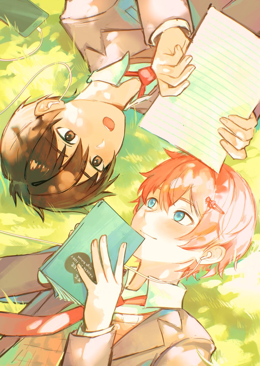 🏮ramen.png🏮 comms open! tweet media