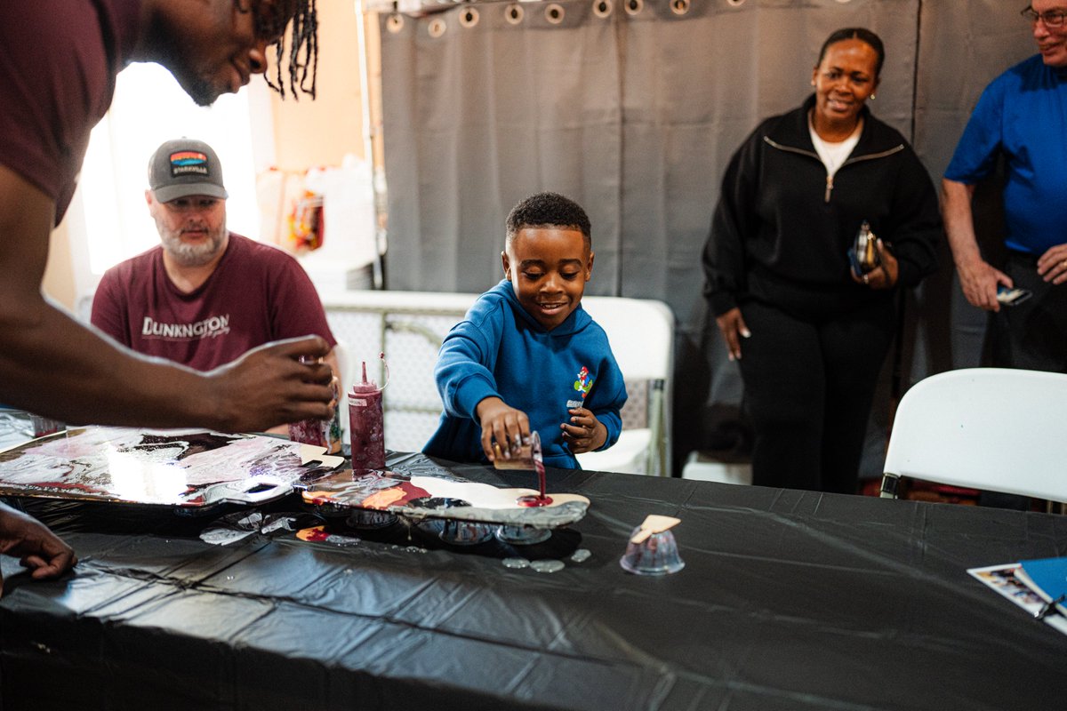 Mississippi State Football tweet media