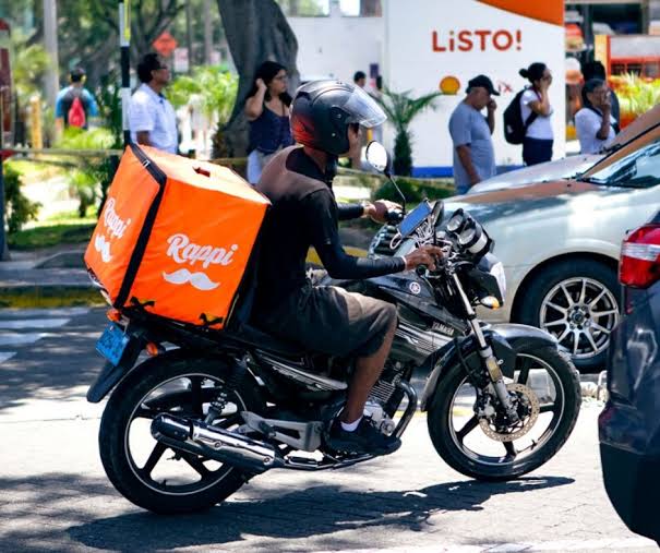 Alerta Argentina 🇦🇷📣 tweet media