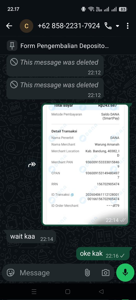 vi ★☆ tweet media