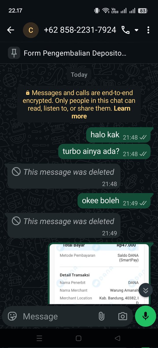 vi ★☆ tweet media