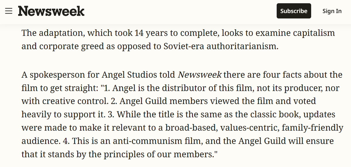 Tim Pool tweet media