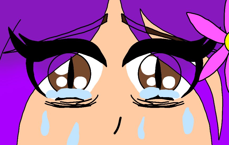 KSoukalova46036's tweet photo. Emma is crying ๐ฅบ๐ญ
#newpictures #oc #art #fanart #kids #drawing #amongus #rodamrix #emma #sandess #sadEmma https://t.co/VErLGmqE0X