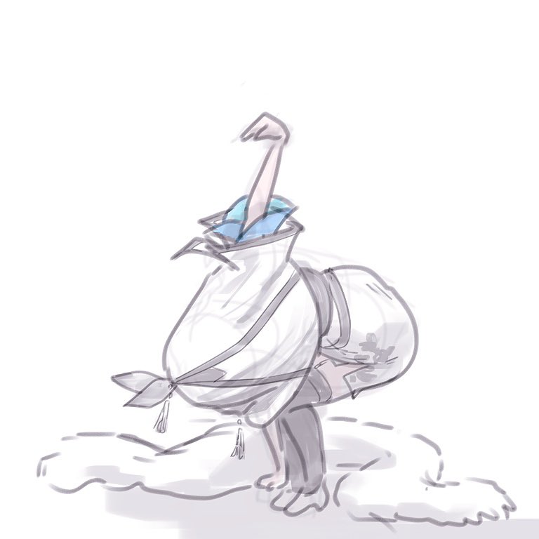 erich@春のおじさん舐りおじさん祭り tweet media