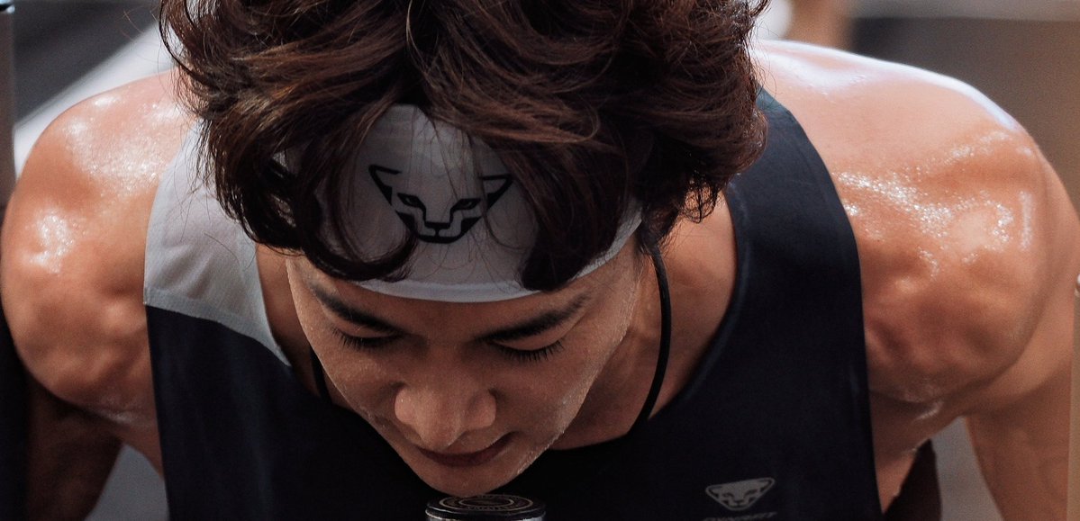 FireFlyMinho is PAUOiEE tweet media