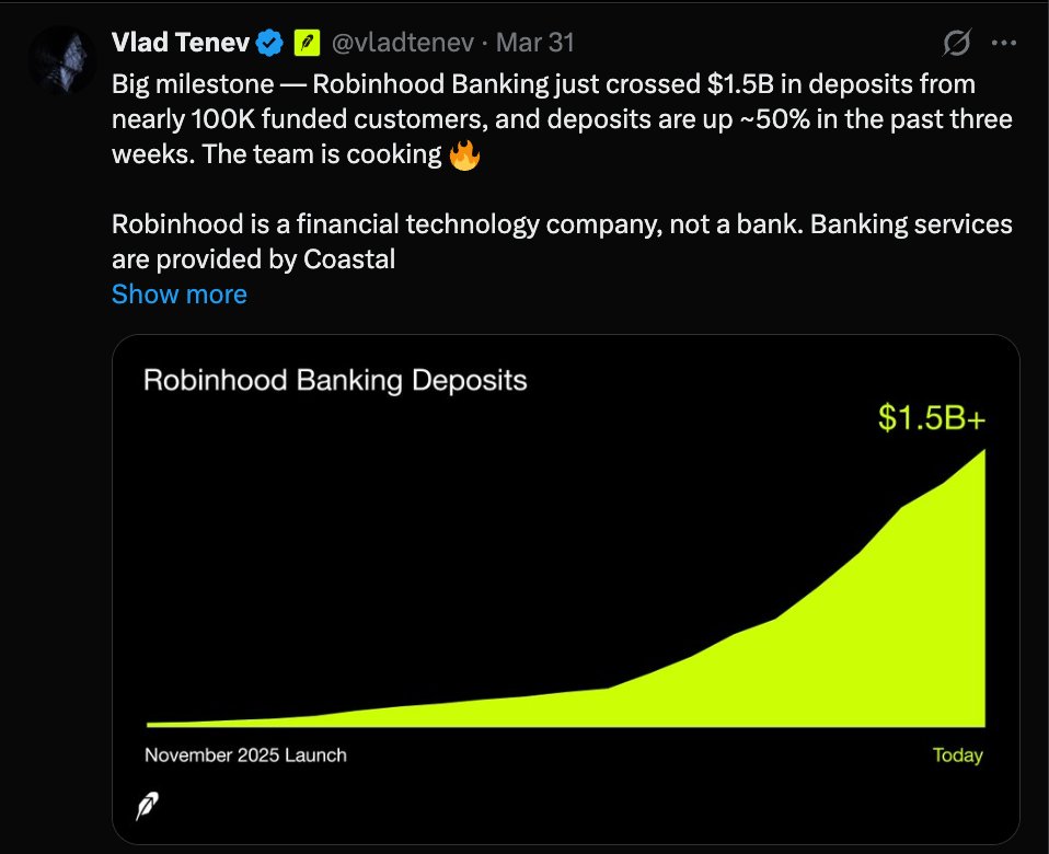 JC Bahr-de Stefano tweet media
