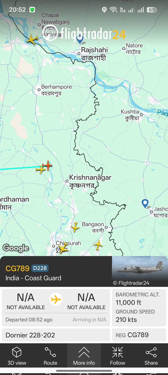 IndianDefAlerts tweet media