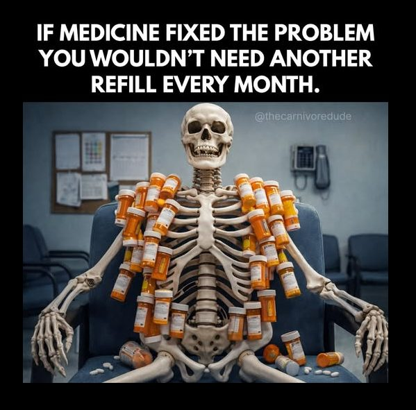 The Danish Patriot 🇩🇰 (@danishthe85157) on Twitter photo 