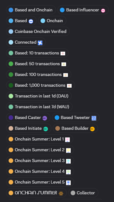 Based.base.eth(✸,✸) tweet media