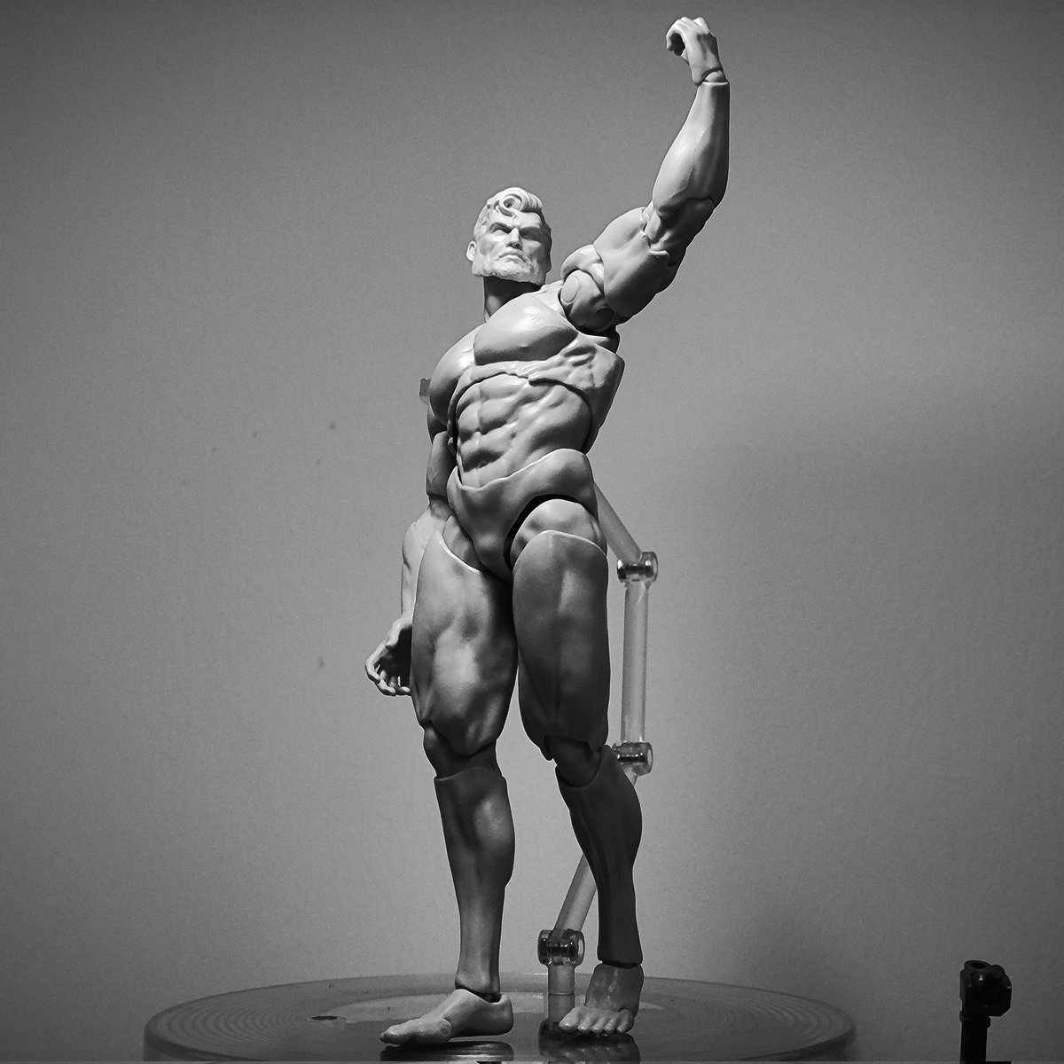 5DLwzIJ2tijddm0's tweet photo. #morfig https://t.co/bgvl7UYjMb