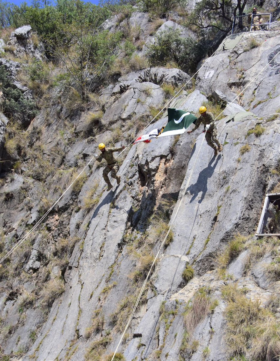 Mumtaz Bhatti tweet media